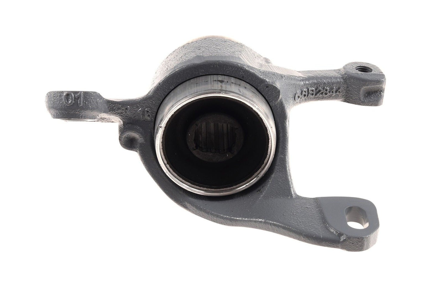 BOGAP Premium Mounting for control/trailing arm B3328107