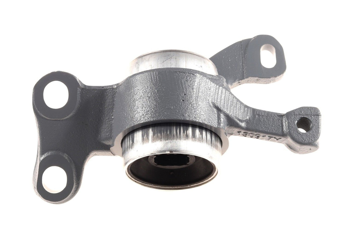 BOGAP Premium Mounting for control/trailing arm B3328108