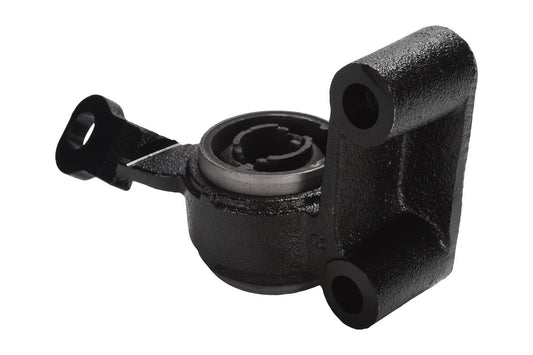 BOGAP Premium Mounting for control/trailing arm B3328109