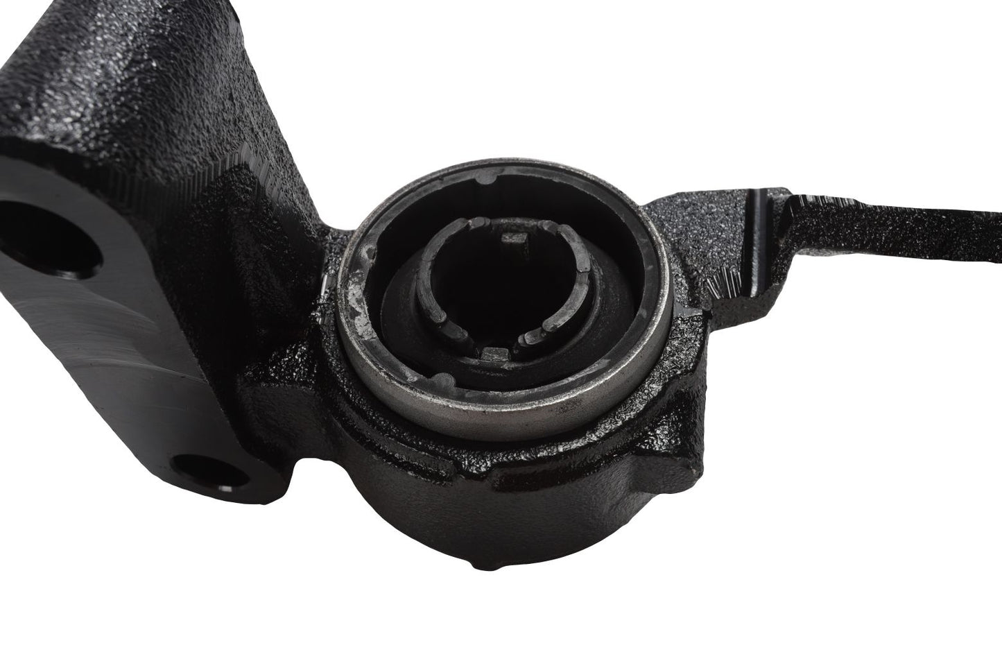 BOGAP Premium Mounting for control/trailing arm B3328109