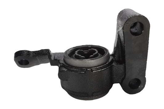 BOGAP Premium Mounting for control/trailing arm B3328110