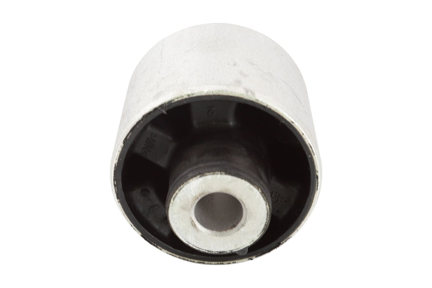 BOGAP Premium Mounting for control/trailing arm B3328115