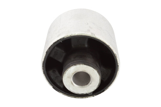 BOGAP Premium Mounting for control/trailing arm B3328115