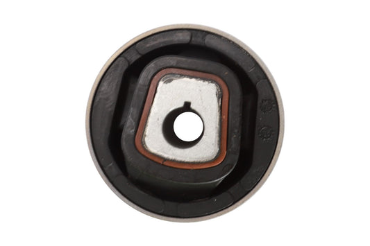 BOGAP Premium Mounting for control/trailing arm B3328126