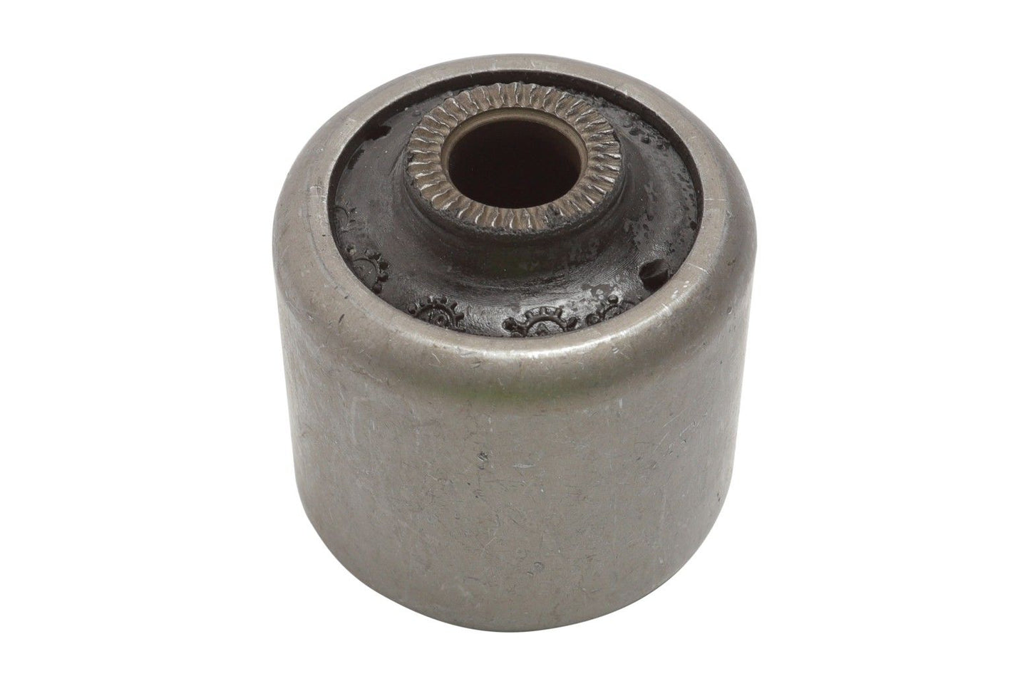 BOGAP Premium Mounting for control/trailing arm B3328148