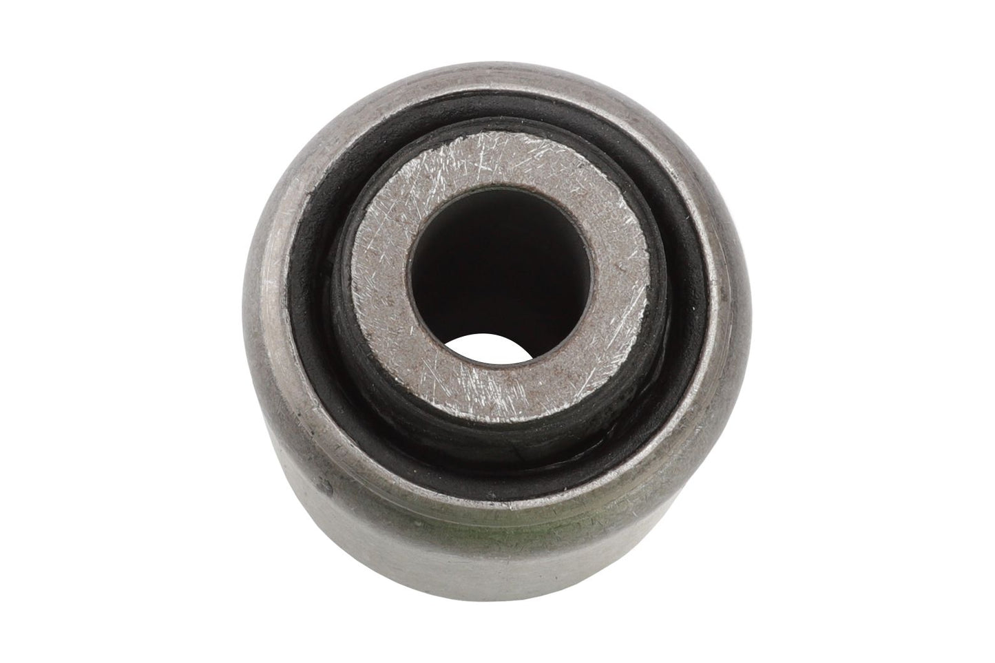 BOGAP Premium Mounting for control/trailing arm B3328149