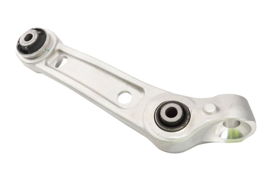 BOGAP Premium Control/Trailing Arm for wheel suspension B3328185