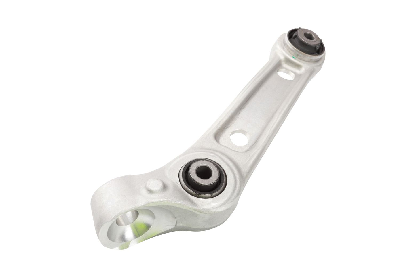 BOGAP Premium Control/Trailing Arm for wheel suspension B3328186