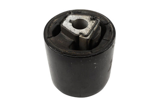 BOGAP Premium Mounting for control/trailing arm B3328207
