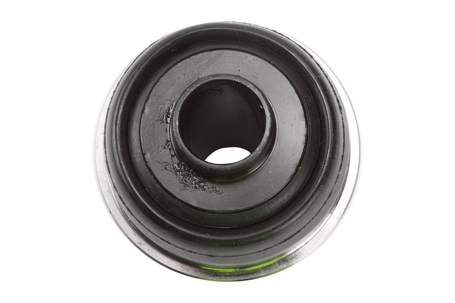 BOGAP Premium Mounting for control/trailing arm B3328208