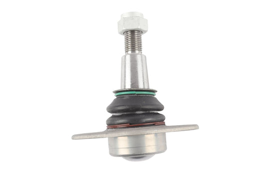 BOGAP Premium Ball Joint B3329114