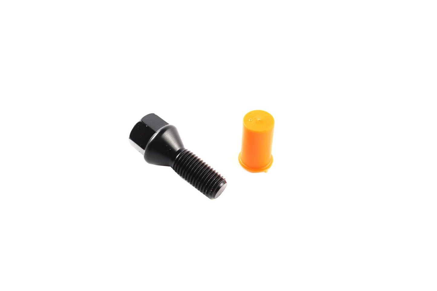 BOGAP Premium Wheel Stud B3336100