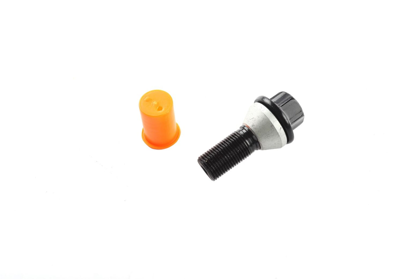 BOGAP Premium Wheel Stud B3336103