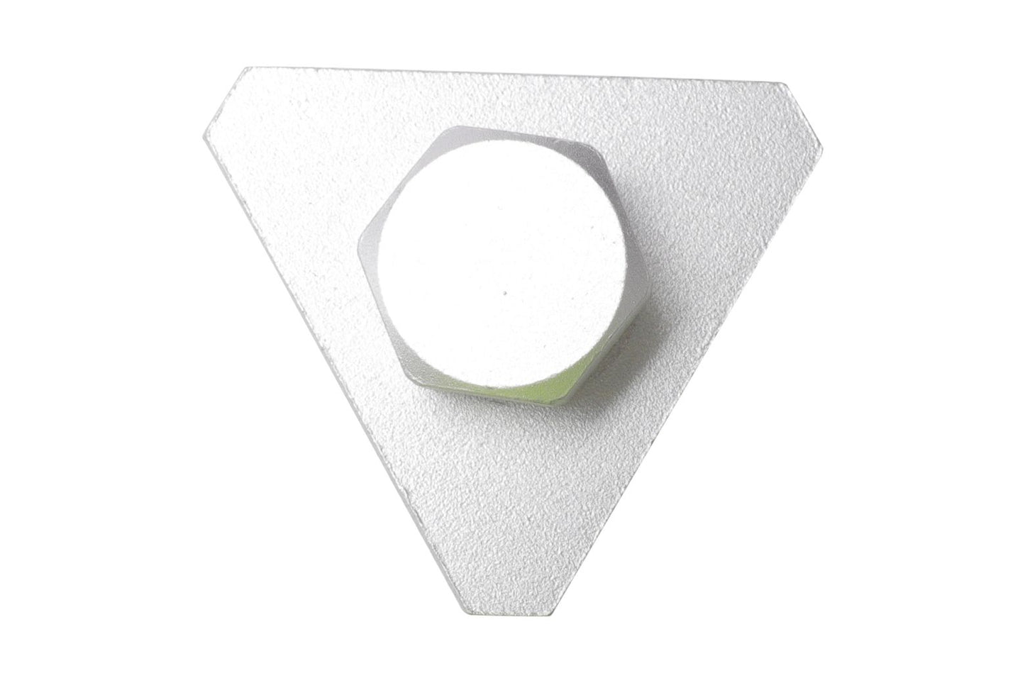 BOGAP Premium Fastening Bolt for control arm B3347100