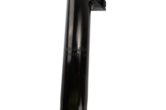 BOGAP Premium Shock Absorber B3410112