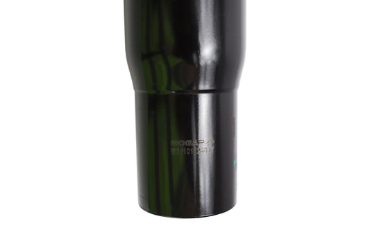 BOGAP Premium Shock Absorber B3410122