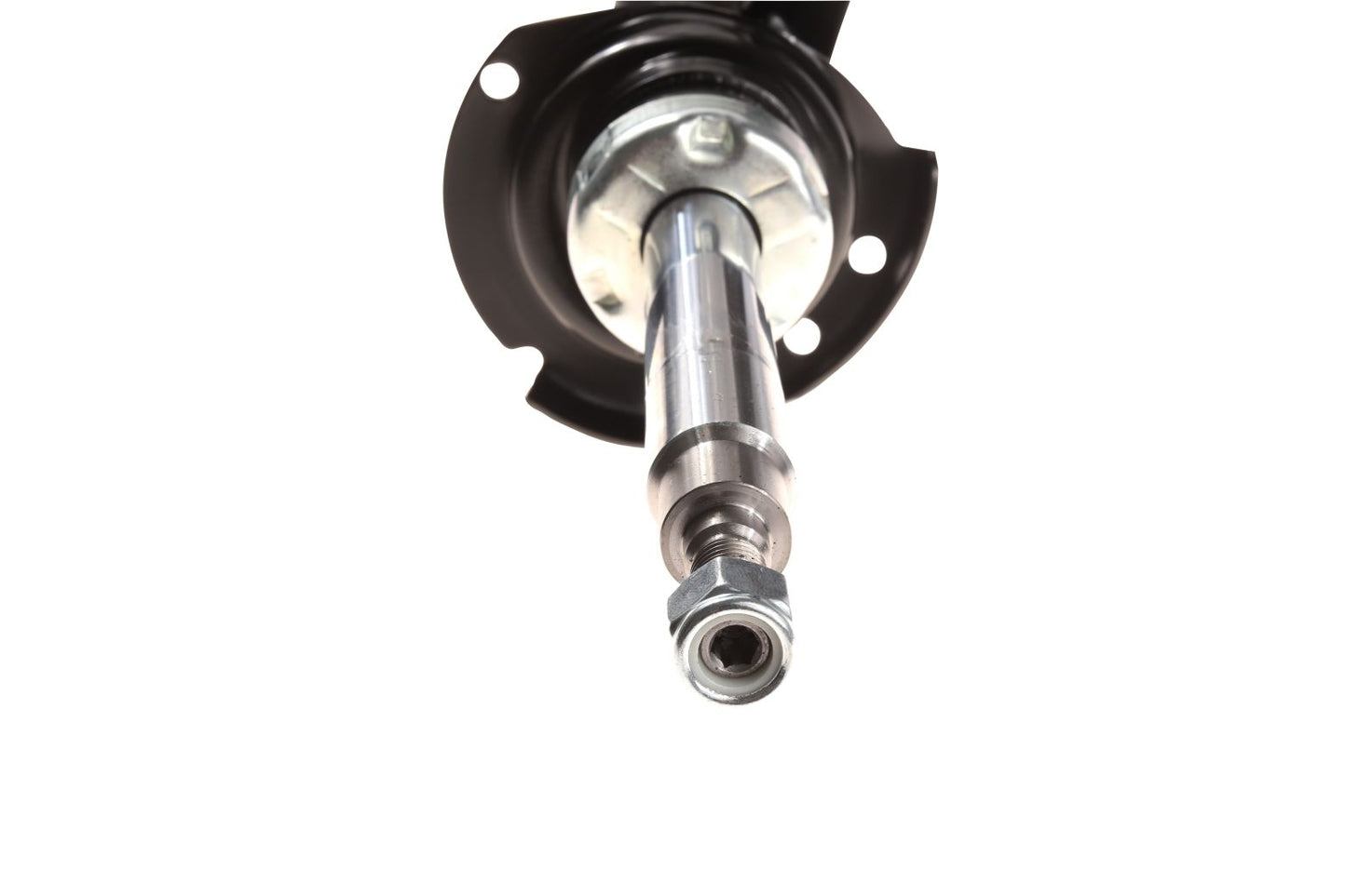 BOGAP Premium Shock Absorber B3410126