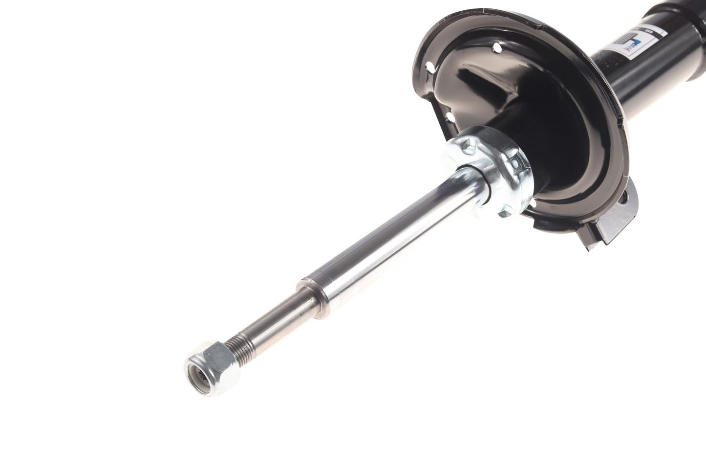 BOGAP Premium Shock Absorber B3410144