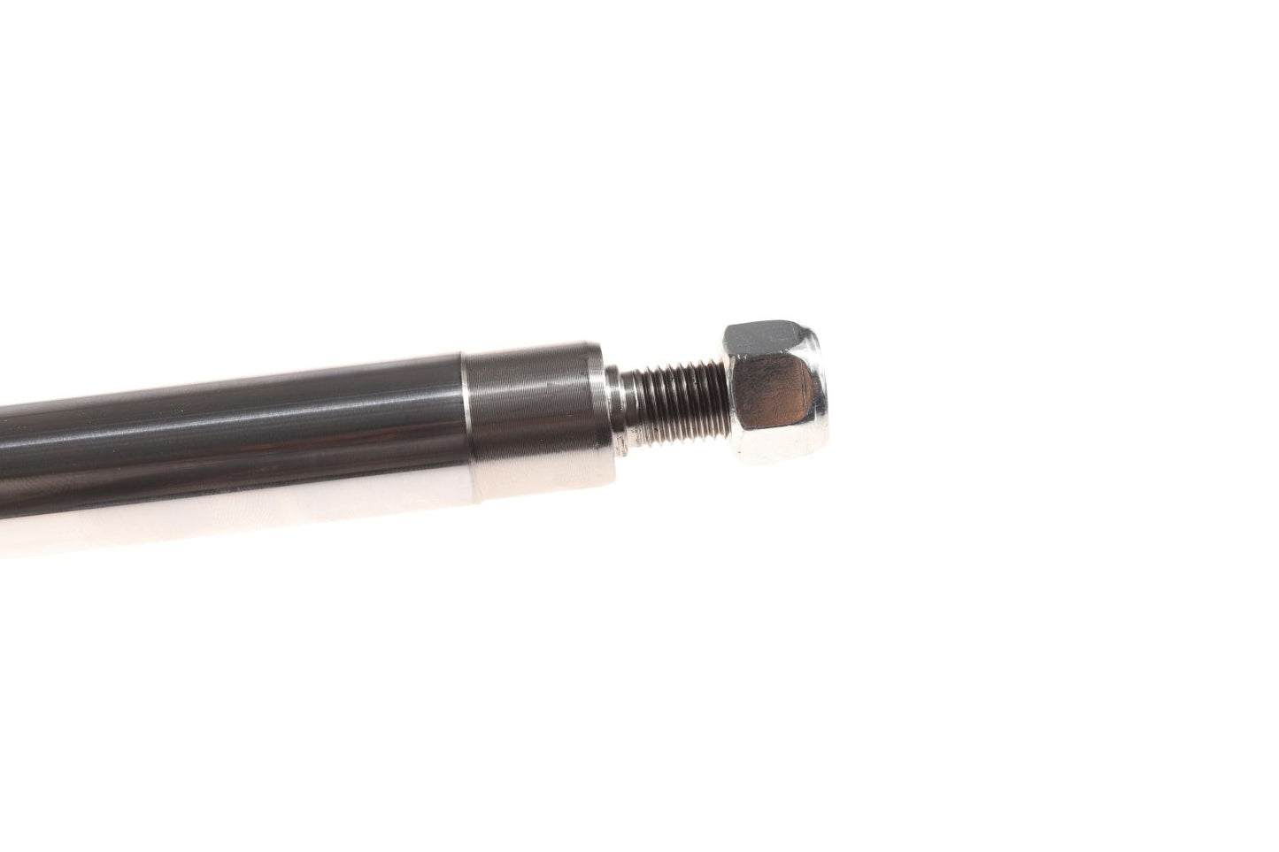 BOGAP Premium Shock Absorber B3410162