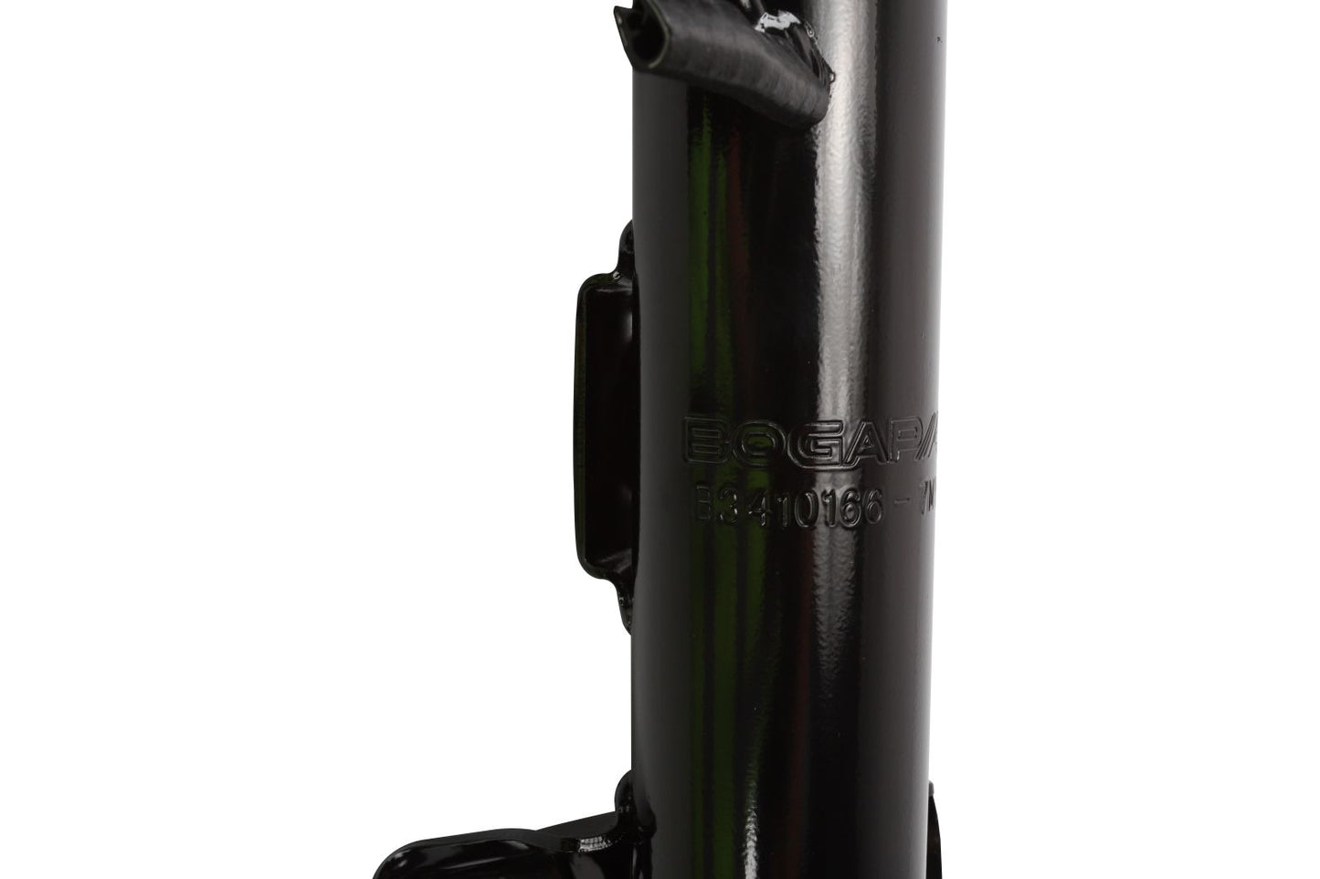BOGAP Premium Shock Absorber B3410166