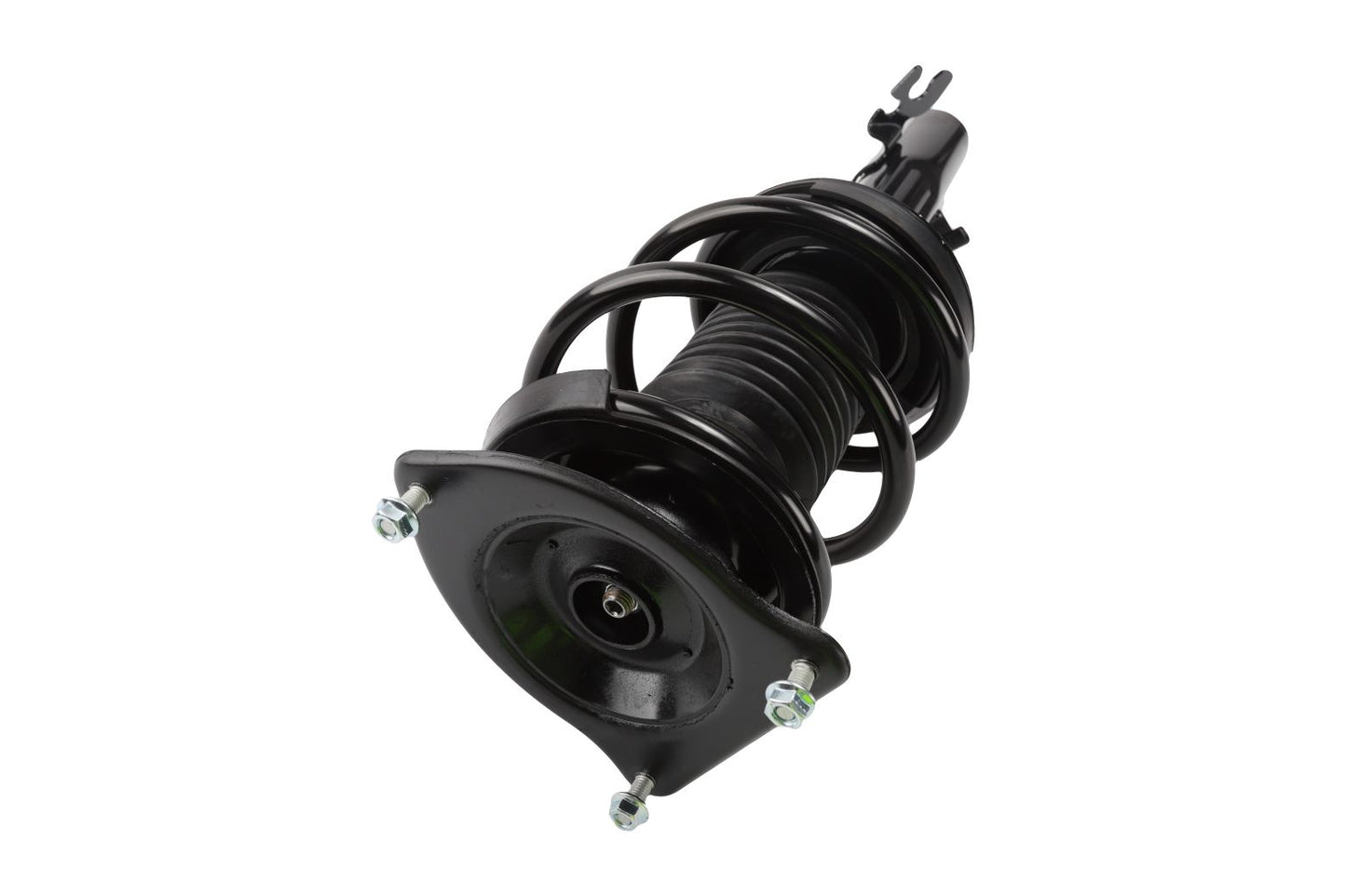 BOGAP Premium Shock Absorber B3410183