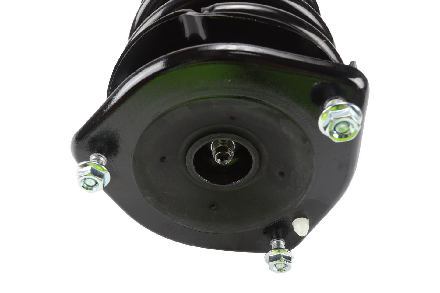BOGAP Premium Shock Absorber B3410185