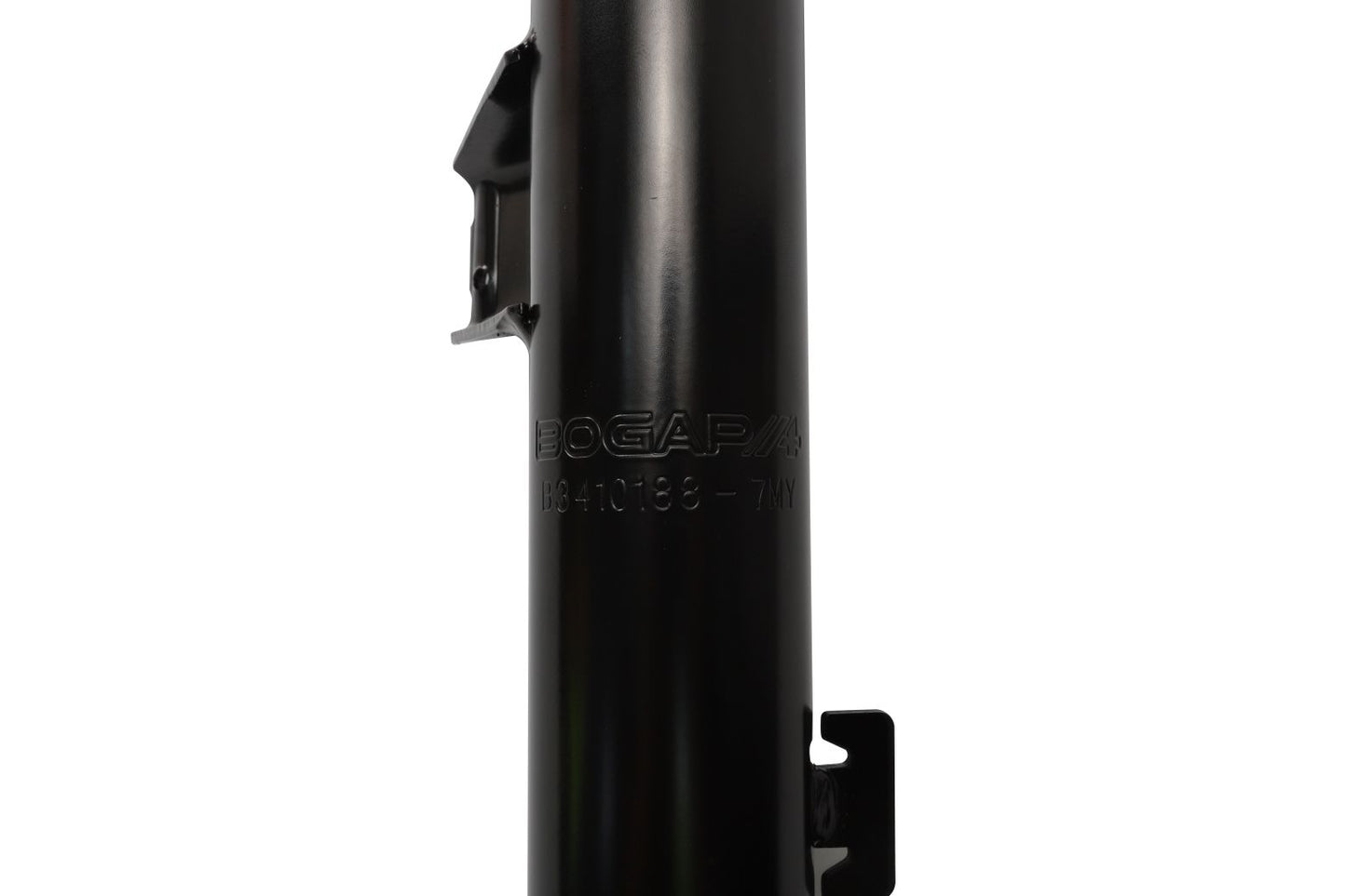 BOGAP Premium Shock Absorber B3410188
