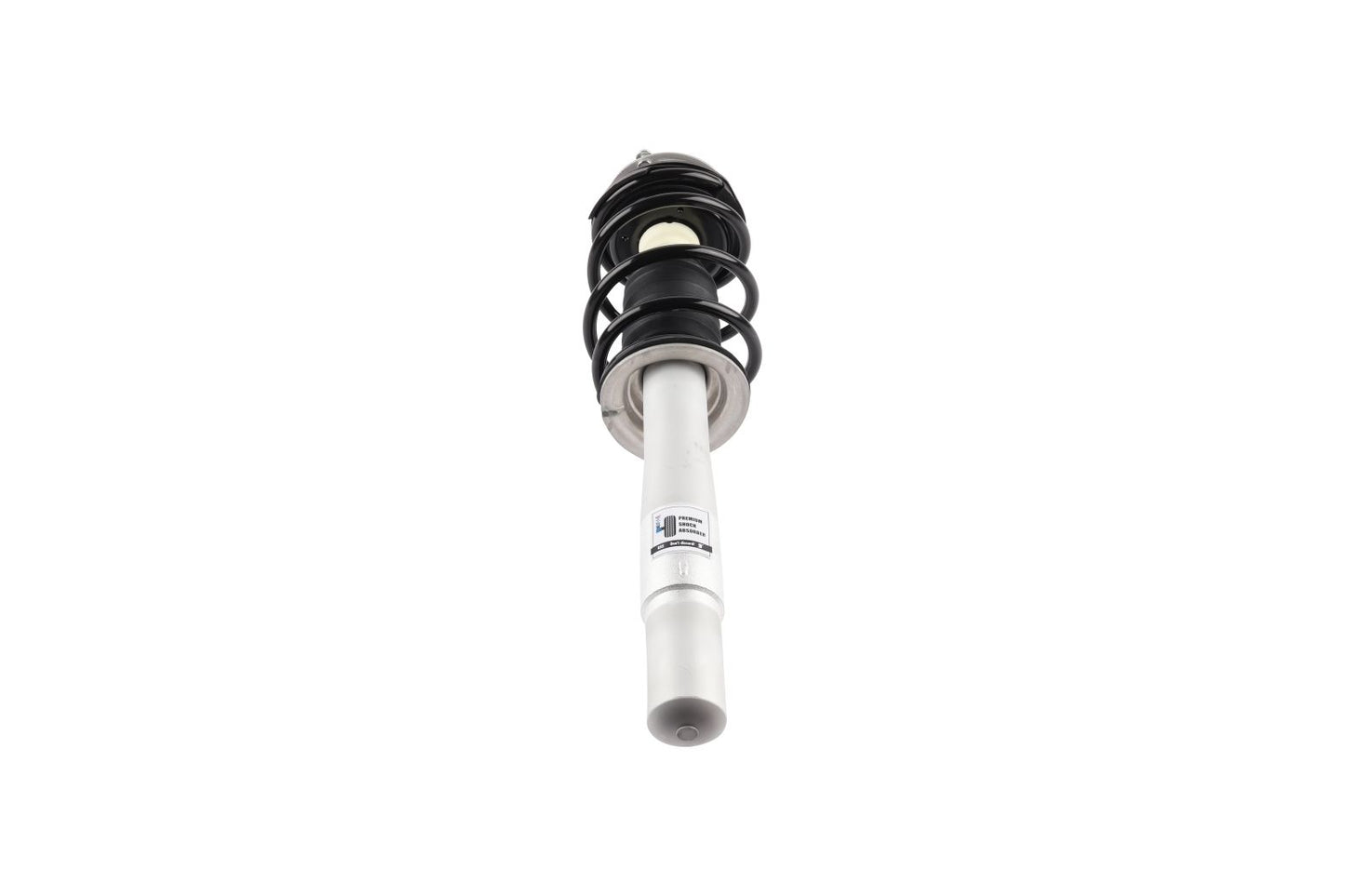 BOGAP Premium Shock Absorber B3410194