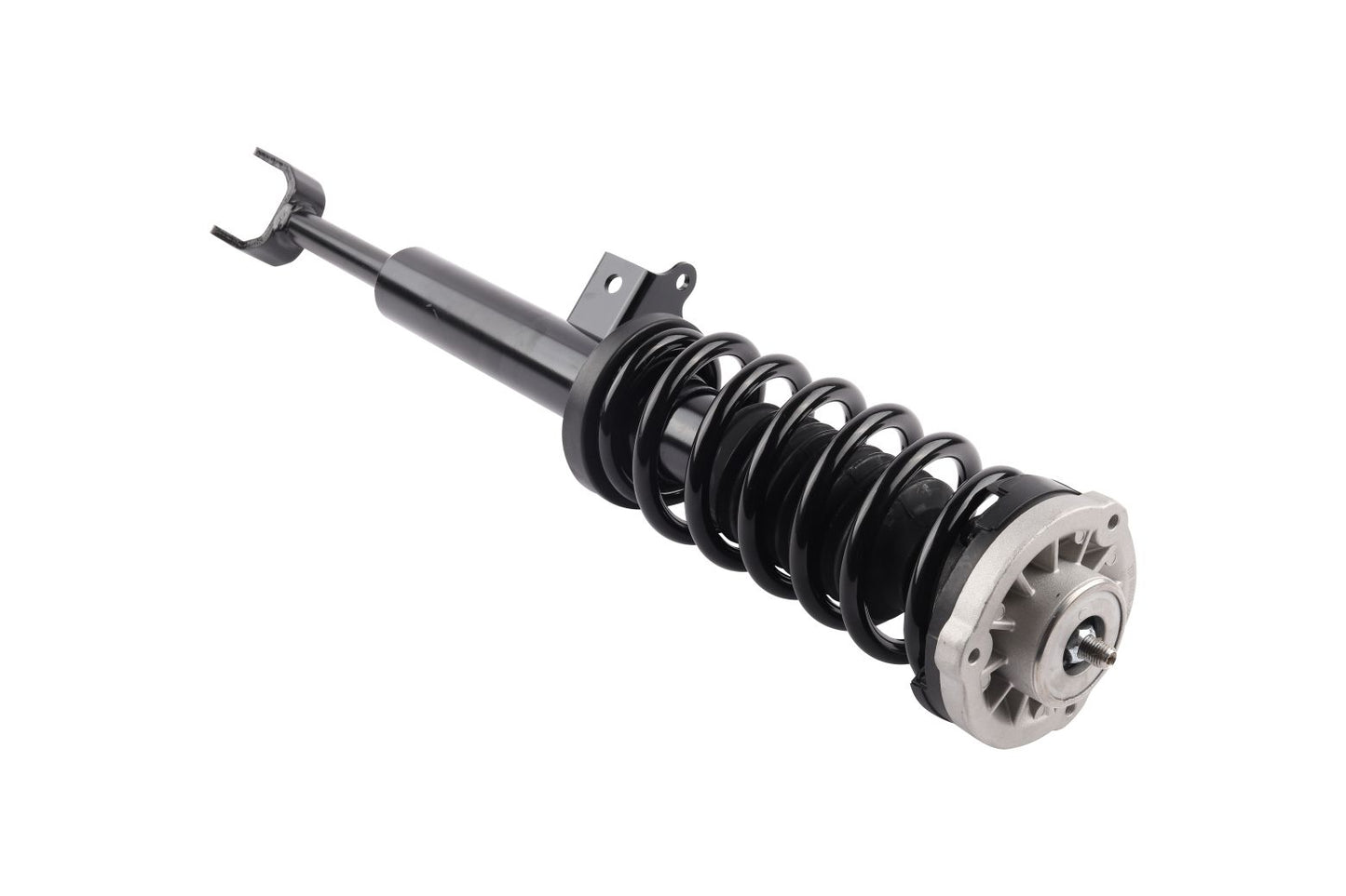 BOGAP Premium Shock Absorber B3410196
