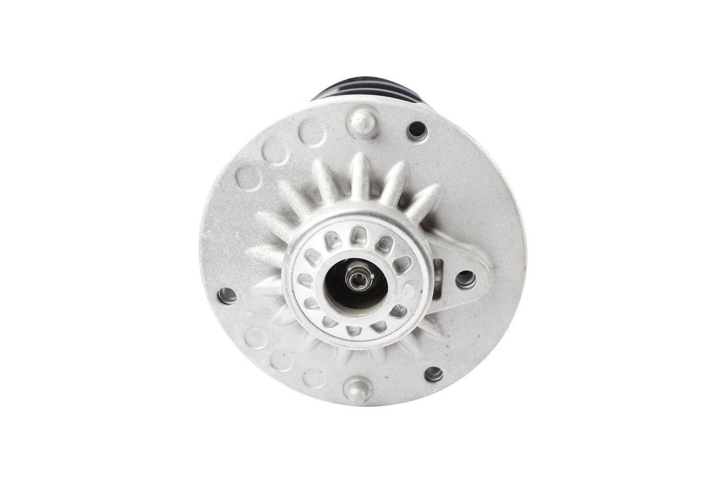 BOGAP Premium Shock Absorber B3410208