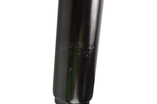 BOGAP Premium Shock Absorber B3410214