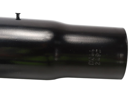 BOGAP Premium Shock Absorber B3410218