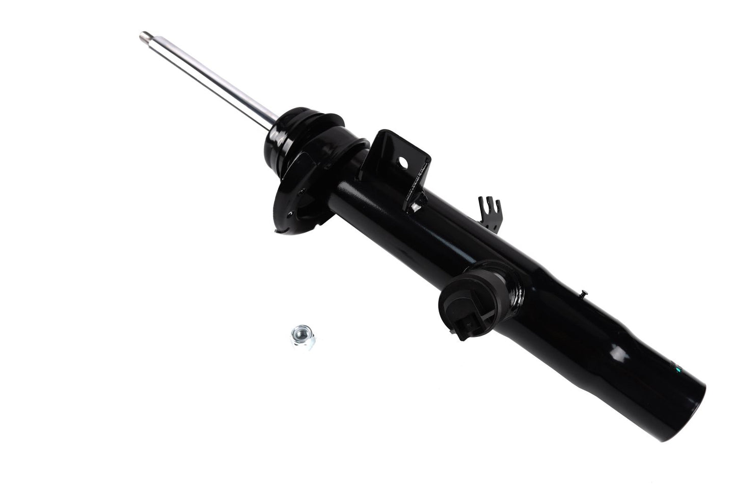 BOGAP Premium Shock Absorber B3410218
