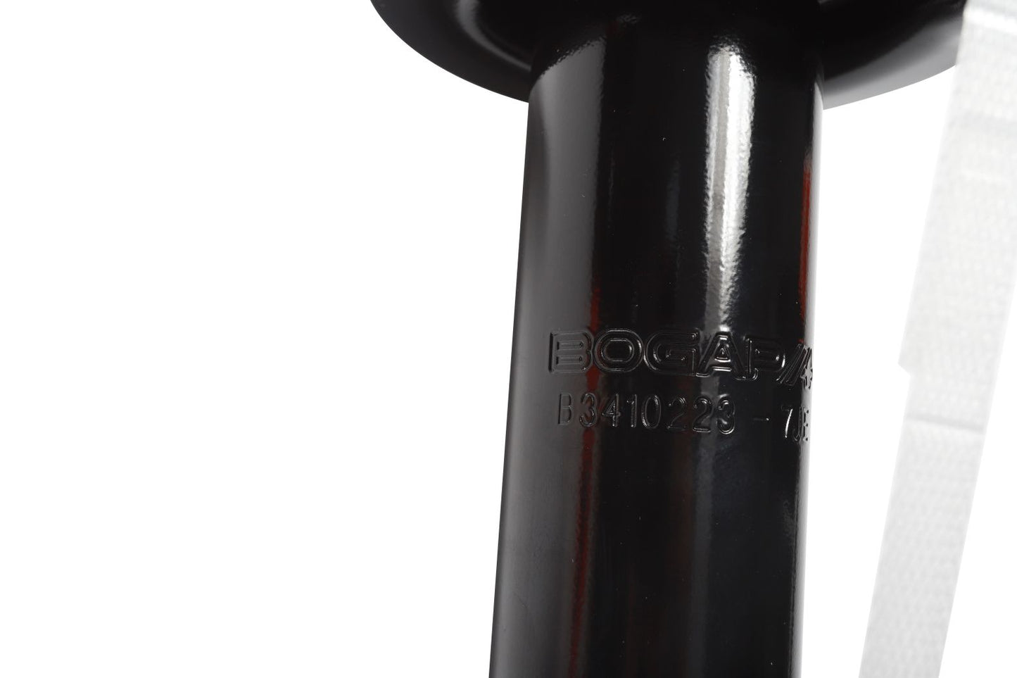 BOGAP Premium Shock Absorber B3410223