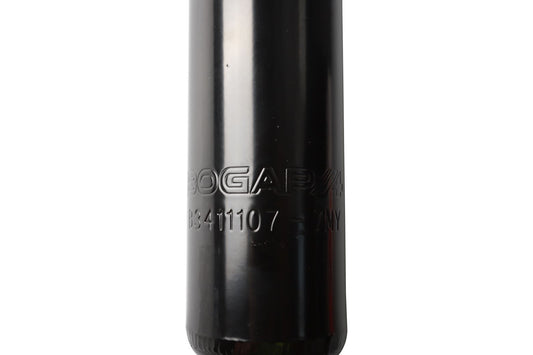 BOGAP Premium Shock Absorber B3411106