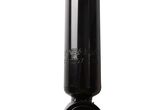 BOGAP Premium Shock Absorber B3411107