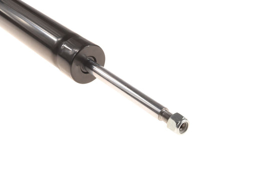 BOGAP Premium Shock Absorber B3411118