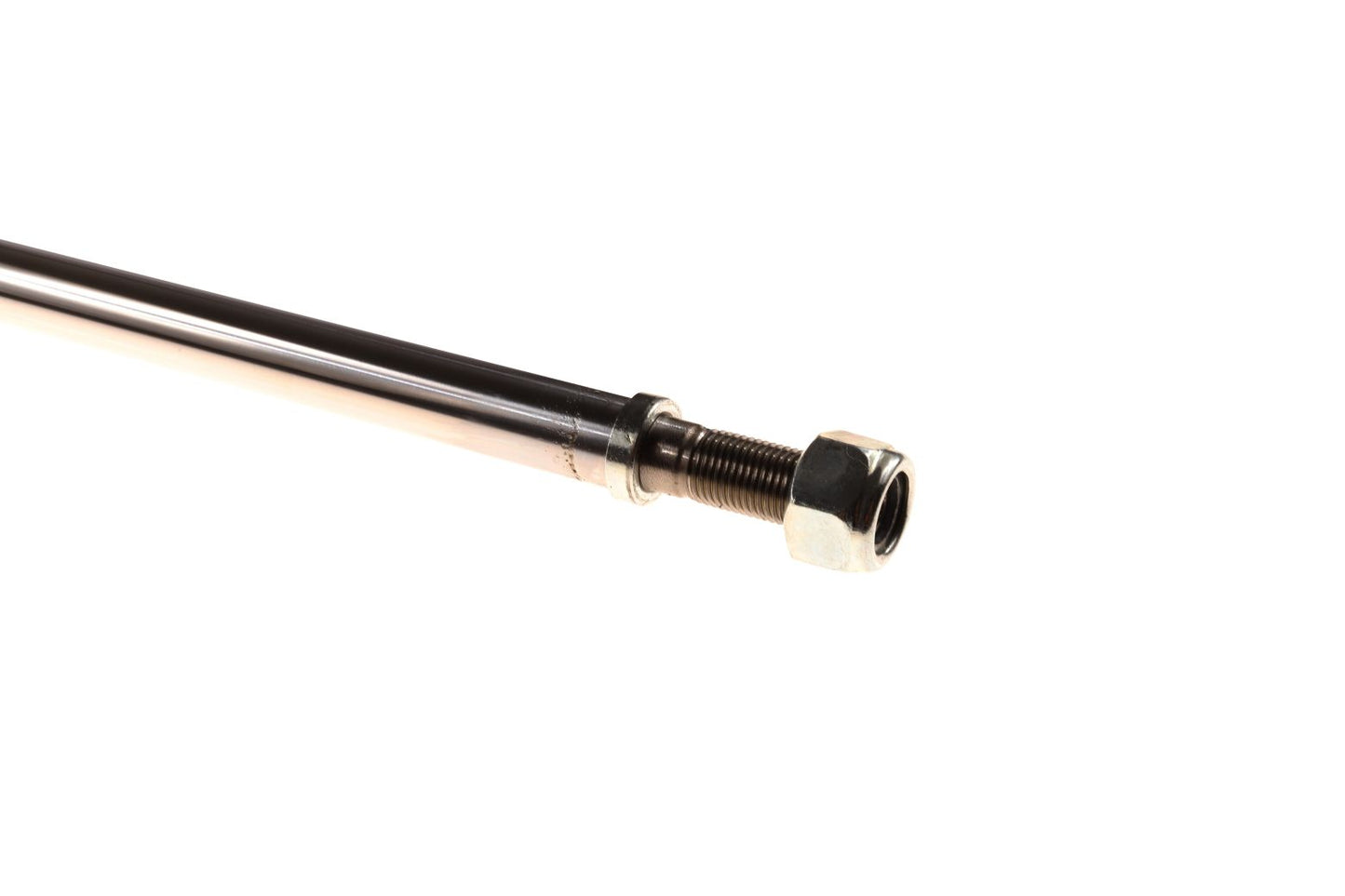 BOGAP Premium Shock Absorber B3411122