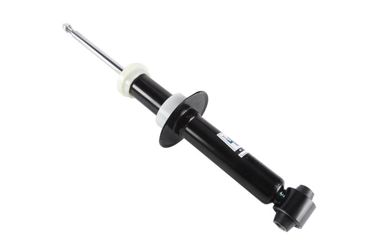 BOGAP Premium Shock Absorber B3411131