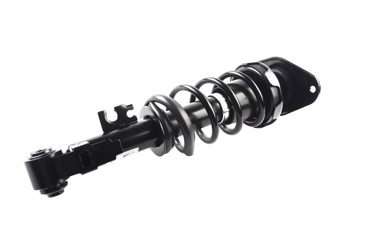 BOGAP Premium Shock Absorber B3411151