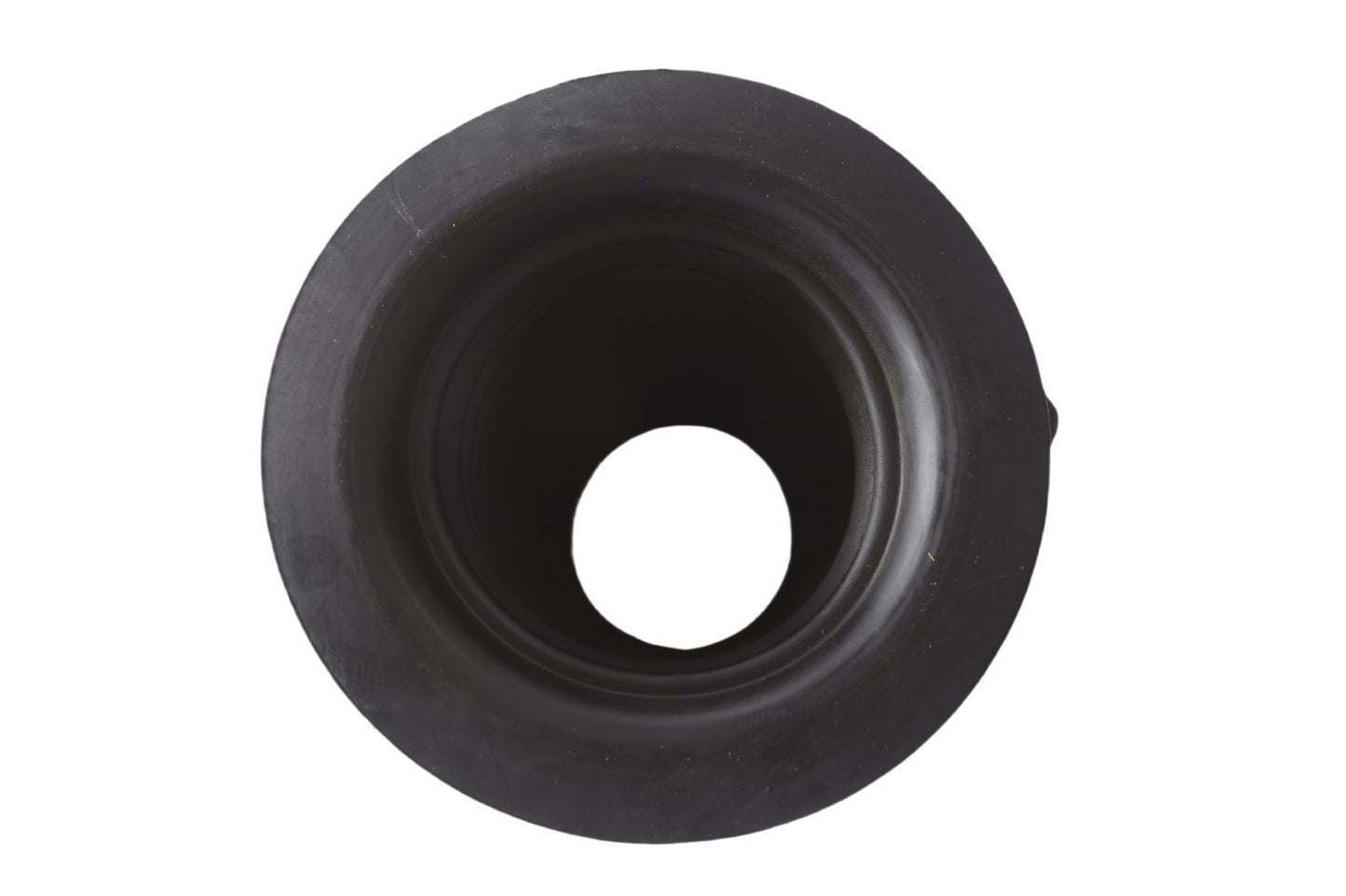 BOGAP Premium Protective Cap/Bellow for shock absorber B3414115