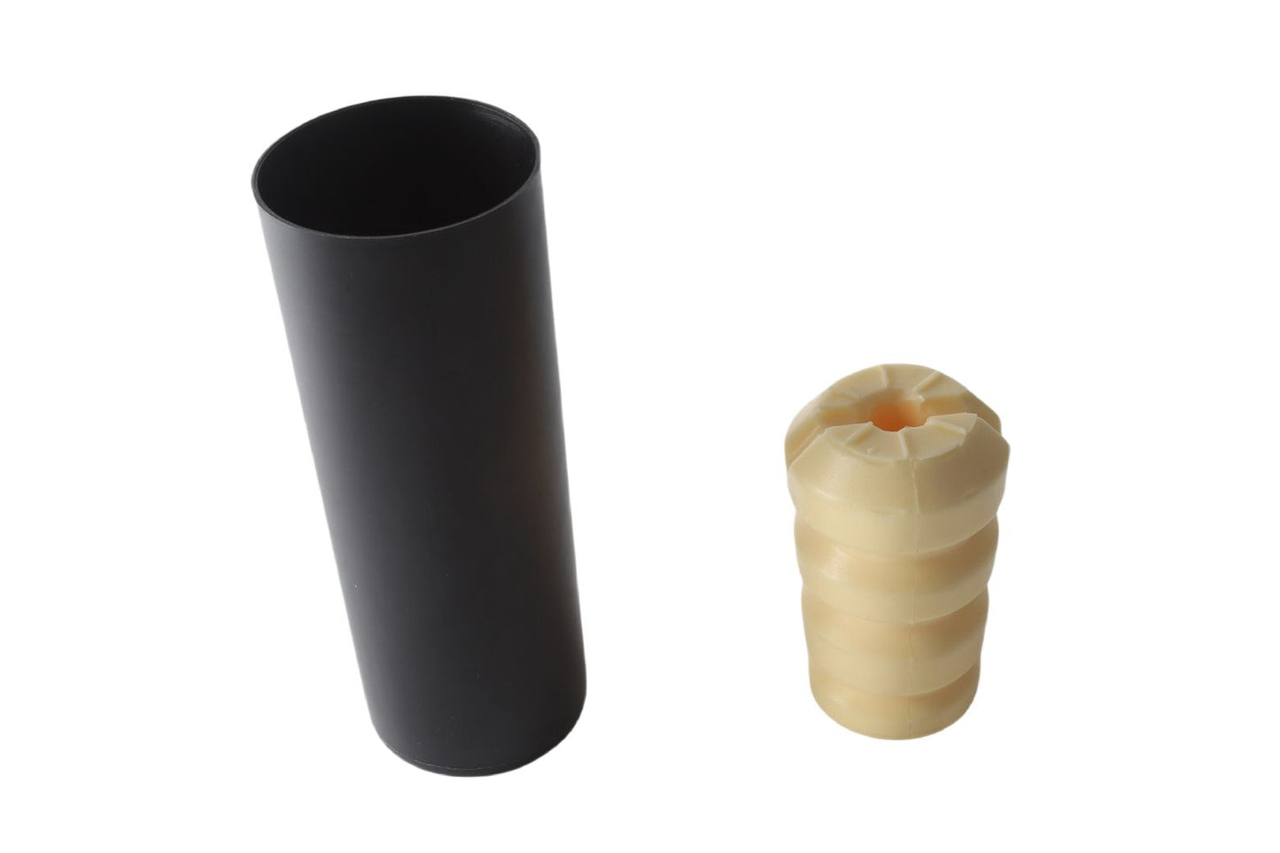 BOGAP Premium Dust Cover Kit for shock absorber B3414128
