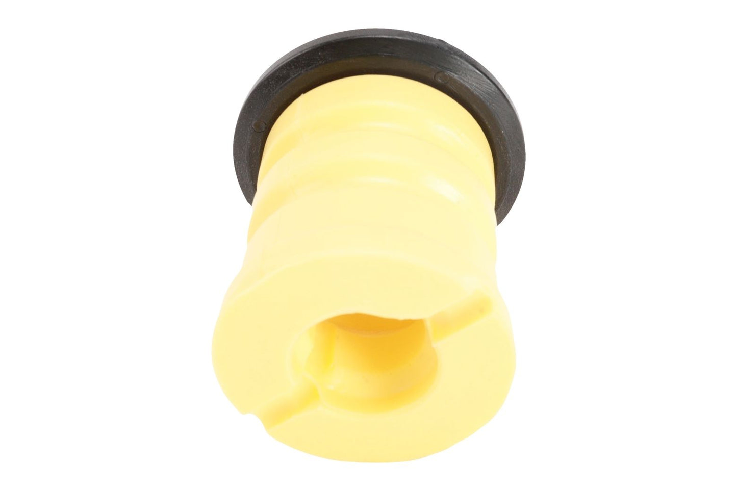 BOGAP Premium Rubber Buffer for suspension B3415134