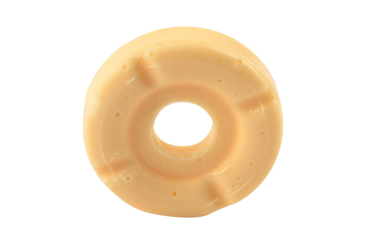 BOGAP Premium Rubber Buffer for suspension B3415140