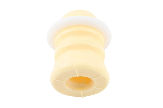 BOGAP Premium Rubber Buffer for suspension B3415158