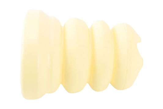 BOGAP Premium Rubber Buffer for suspension B3415168