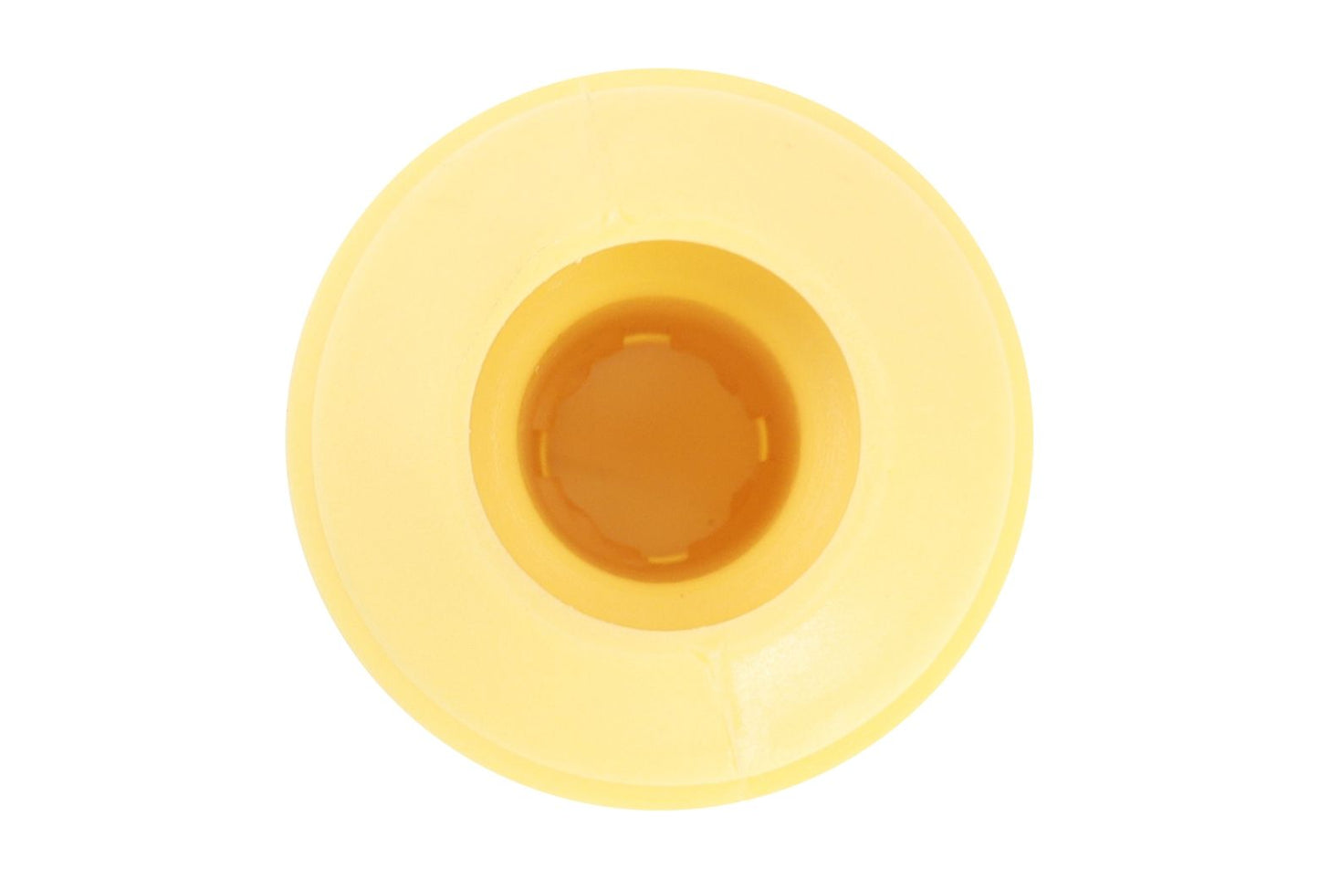 BOGAP Premium Rubber Buffer for suspension B3415196