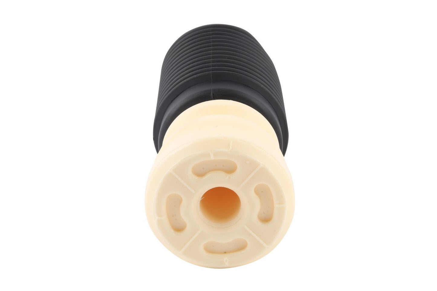 BOGAP Premium Dust Cover Kit for shock absorber B3415208