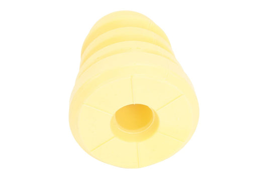 BOGAP Premium Rubber Buffer for suspension B3415210