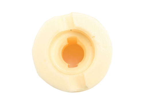 BOGAP Premium Rubber Buffer for suspension B3415234